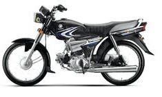 Dayun Dayun f150-50