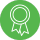 Гарантия 100% Гарантия 100%