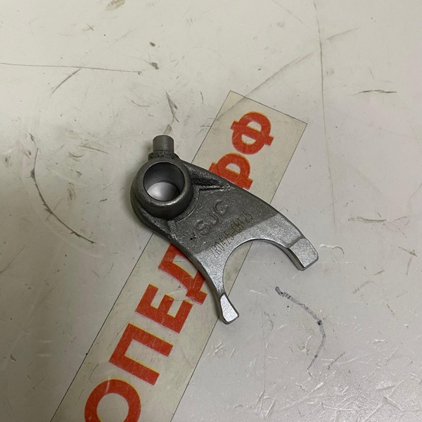 000409