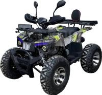 Квадроцикл GRIZZLY M200 4Т New 2022