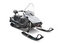 СНЕГОХОД IRBIS TUNGUS 500L EFI