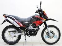 Shengfeng SF250GY