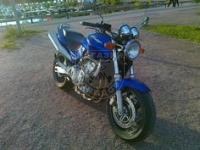 ETN 140-50 blue