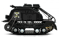 Норка 380 mini Мотобуксировщик Норка 380 mini Zongshen 8 л.с. с фарой и редуктором