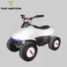 Квадроцикл FUXIN Mini 350 в интернет - магазине МОПЕДОФФ.