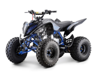 Квадроцикл HIGHPER ATV-012 150cc