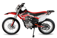 KAYO T1 250 ENDURO