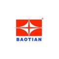 Baotian в Магазине Мопедофф +78129814555.