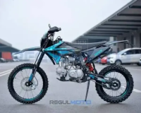 Питбайк Regulmoto ONIX