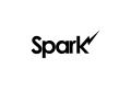 Купить квадроциклы Spark в интернет-магазине, детский, взрослый, недорого. Доставка новых квадроциклов в день заказа в СПб и срочно по России. Купить квадроциклы Spark в интернет-магазине, детский, взрослый, недорого. Доставка новых квадроциклов в день заказа в СПб и срочно по России.