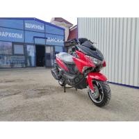 Force 49,9 - 150 см3