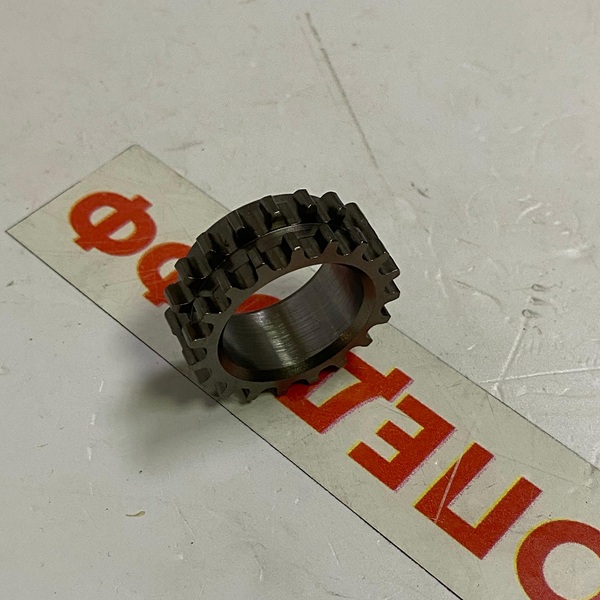 818000