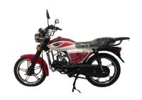 Dayun НТ125-50 red