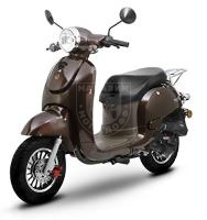 MASH retro 50