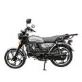 Запчасти для мопеда Alpha CLASSIC (Альфа) в интернет-магазине МОПЕДОФФ 88129814555