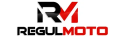 REGULMOTO в Магазине Мопедофф +78129814555.