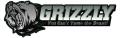 Купить квадроциклы Grizzly в интернет-магазине, детский, взрослый, недорого. Доставка новых квадроциклов в день заказа в СПб и срочно по России. Купить квадроциклы Grizzly в интернет-магазине, детский, взрослый, недорого. Доставка новых квадроциклов в день заказа в СПб и срочно по России.