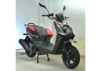 JT150T-78