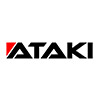 Надежные мотоциклы по разумной цене – в Мопедофф!
Ataki www.9814555.ru