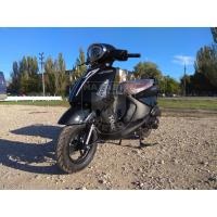 Скутер Jog-2