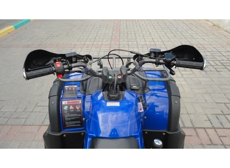 Bison Квадроцикл Bison ATV 150 new