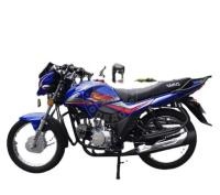 Мотоцикл Senke250 blue