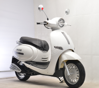 JT150T-62