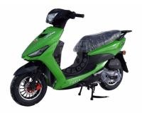 Lite FG 150 green