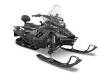 Снегоход IRBIS SK700 PRO