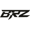 Надежные мотоциклы по разумной цене – в Мопедофф!
BRZ  www.9814555.ru