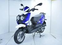 Скутер Racer BWS RC150QT-15X