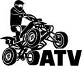 Купить квадроциклы ATV в интернет-магазине, детский, взрослый, недорого. Доставка новых квадроциклов в день заказа в СПб и срочно по России. Купить квадроциклы ATV в интернет-магазине, детский, взрослый, недорого. Доставка новых квадроциклов в день заказа в СПб и срочно по России.
