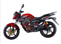 DAYUN dy300 RED