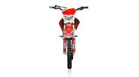 RXF OPEN 125E 14/12