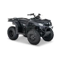 Квадроцикл ORSO 200