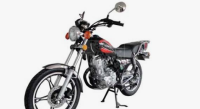 Qjiang QJ150-13C