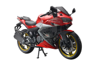 JT250-13