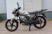 Мопед Alpha RIVA II SX 110(50)