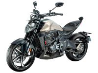 ZONTES ZT 350-V1 Gold