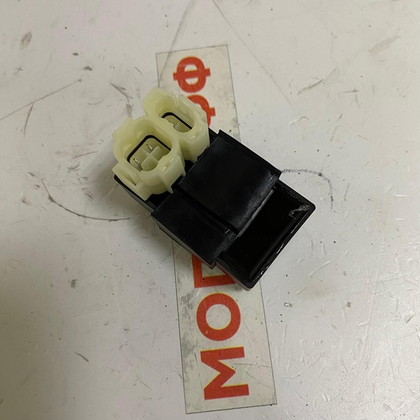 829490