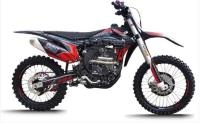 SHR-400