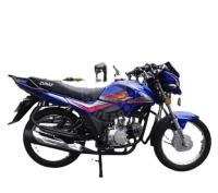 Мотоцикл Senke250
