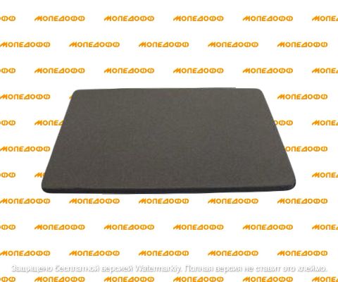 IMG-20250218-WA0010