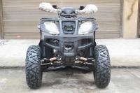 КВАДРОЦИКЛ ATV BULLET 150