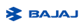 Запчасти для BAJAJ в МОПЕДОФФ 88129814555. Замена Запчасти для BAJAJ, сервис, ремонт.