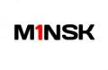 Запчасти для MINSK в МОПЕДОФФ 88129814555. Замена Запчасти для MINSK, сервис, ремонт.