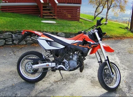 APRILIA РХ 125 WHITE