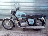 ETN 140-50 lazure