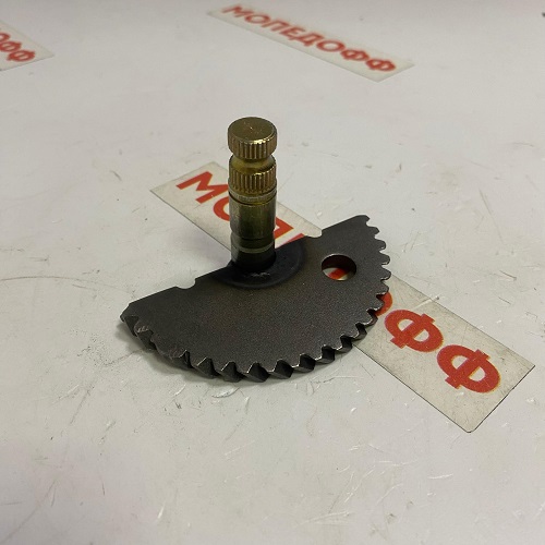 535480