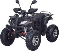 Квадроцикл GRIZZLY 200 cc